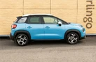 2018-citroen-c3-aircross-12-puretech-flair-110ps-ss-small-11