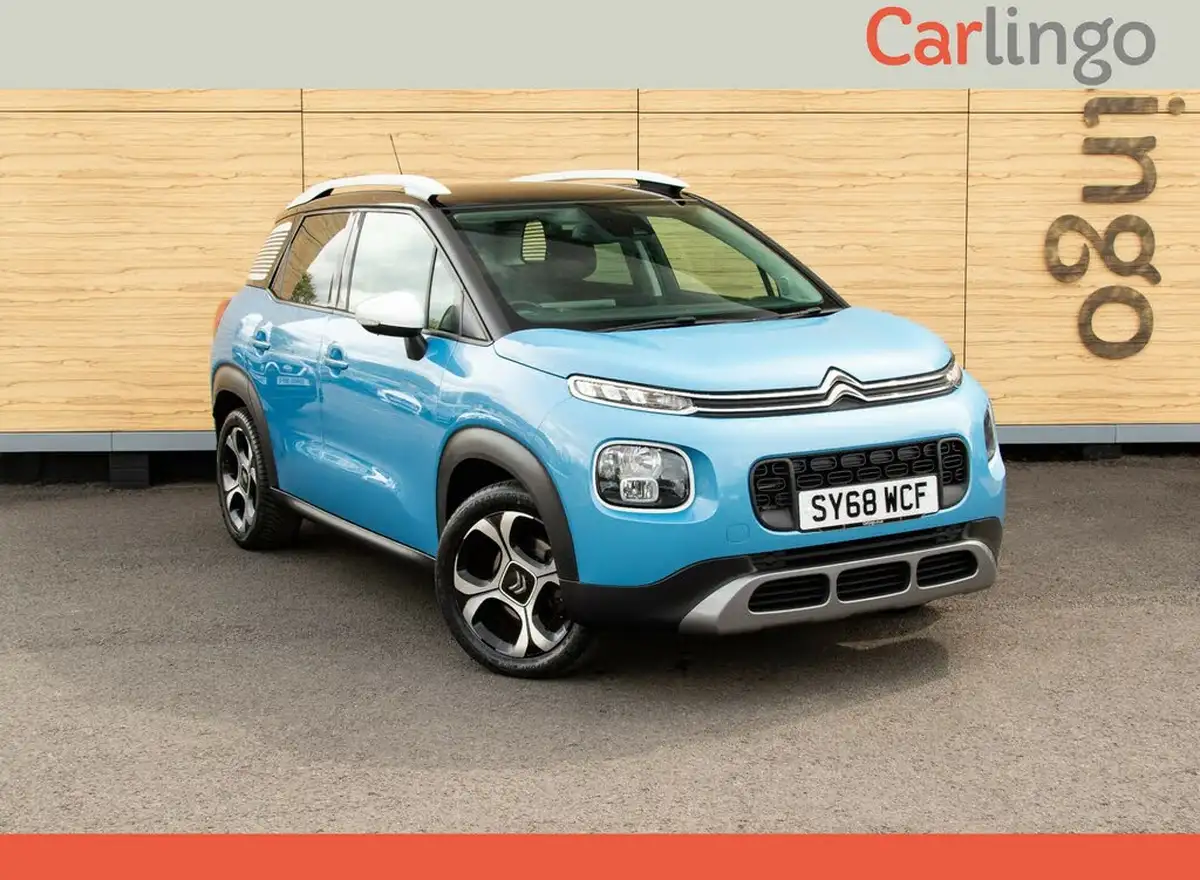 2018-citroen-c3-aircross-12-puretech-flair-110ps-ss-big-0