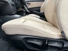 2013-bmw-1-series-20-118i-sport-plus-edition-small-57