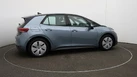 2022-volkswagen-id3-e-life-204ps-58kwh-pro-performance-small-44