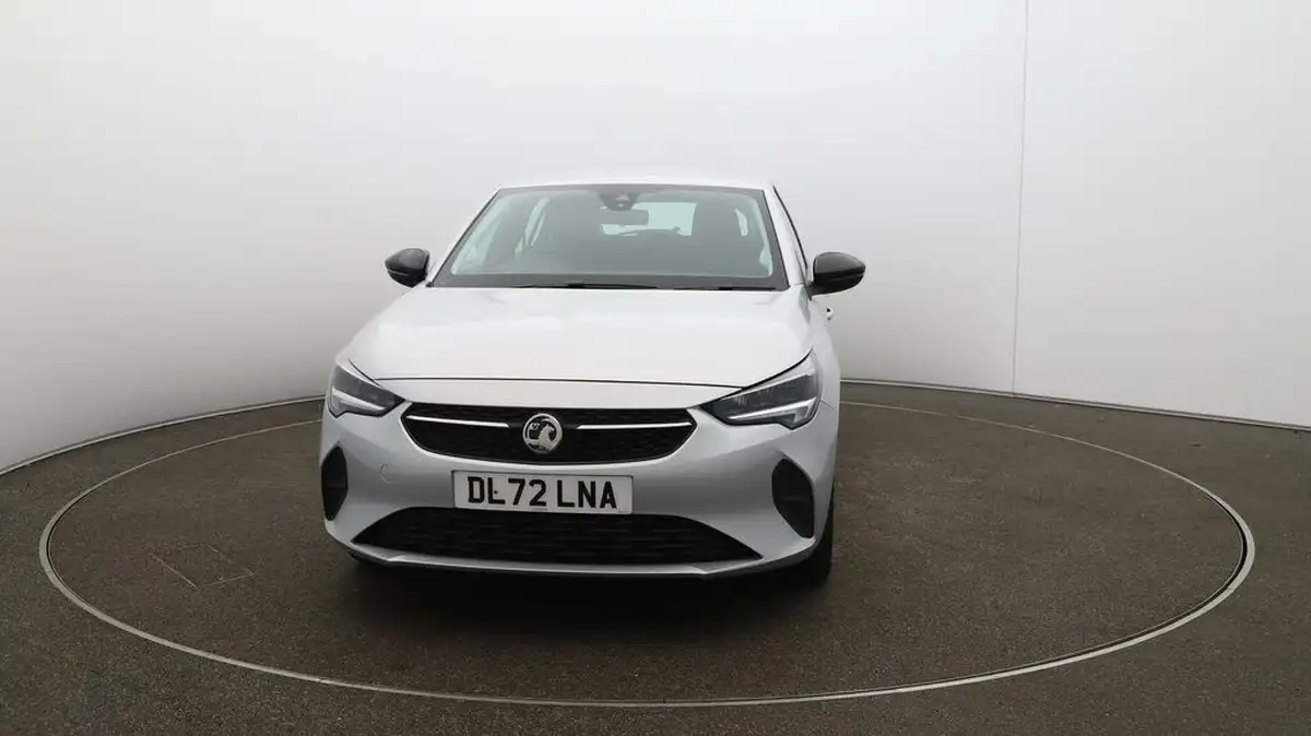 2023-vauxhall-corsa-12i-design-big-29