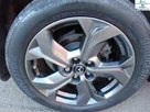 2021-mazda-mx-30-e-gt-sport-tech-small-25