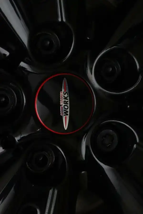 2022-mini-cooper-15-cooper-sport-hatchback-5d-auto-big-20