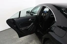 2015-mercedes-benz-cla-21cdi-cla-200-sport-136bhp-ss-coupe-4d-small-20