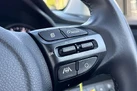 2022-kia-stonic-10-t-gdi-2-small-27