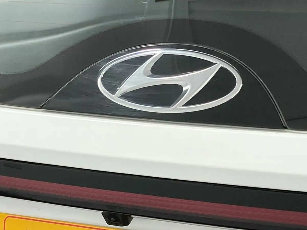 2022-hyundai-tucson-16-t-gdi-se-connect-150ps-48-volt-mhev-dct-big-46