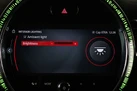 2022-mini-cooper-15-cooper-sport-hatchback-5d-auto-small-35