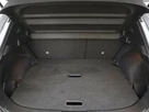 2024-nissan-qashqai-15-n-connecta-small-6