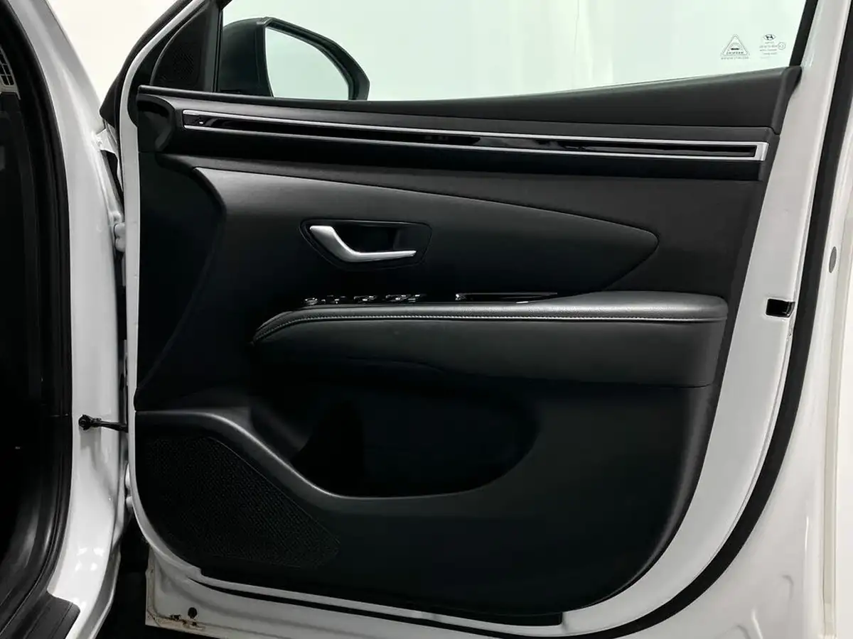 2022-hyundai-tucson-16-t-gdi-se-connect-150ps-48-volt-mhev-dct-big-23