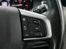2017-land-rover-discovery-sport-20td4-hse-luxury-180ps-station-wagon-auto-small-54