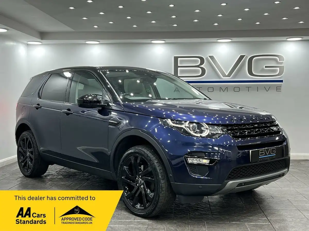 2017-land-rover-discovery-sport-20td4-hse-luxury-180ps-station-wagon-auto-big-0
