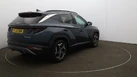 2022-hyundai-tucson-16-t-gdi-ultimate-150ps-small-7