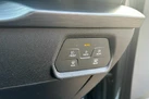 2021-cupra-formentor-15-tsi-v2-dsg-small-20