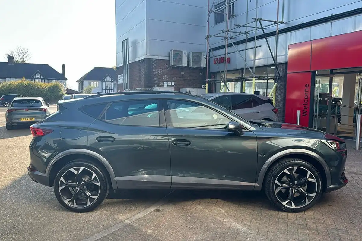 2021-cupra-formentor-15-tsi-v2-dsg-big-5