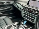 2021-bmw-7-series-30td-730d-m-sport-small-14