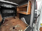 2017-ford-transit-connect-15tdci-l2-240-limited-small-12