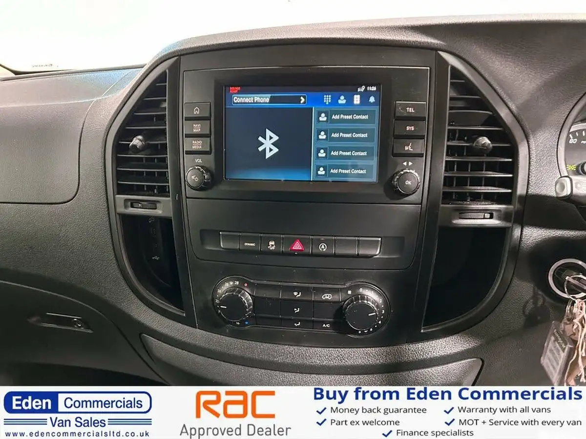 2021-mercedes-benz-vito-20cdi-114-progressive-l2-134bhpeu6dt-panel-1749cc-9g-tronic-big-19