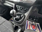 2017-ford-transit-connect-15tdci-l2-240-limited-small-32