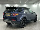 2017-land-rover-discovery-sport-20td4-hse-luxury-180ps-station-wagon-auto-small-8