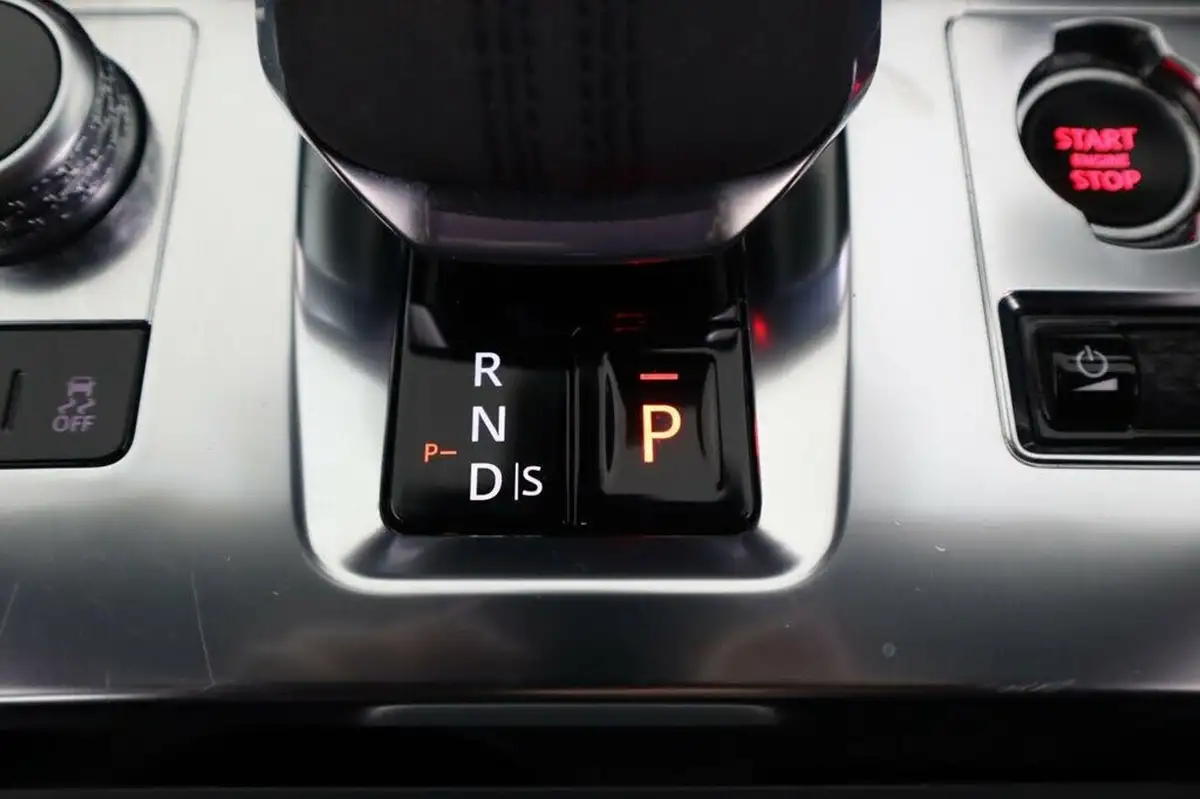 2021-jaguar-f-pace-20-p250-r-dynamic-s-big-45