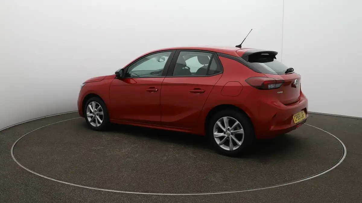 2020-vauxhall-corsa-12-turbo-se-nav-premium-big-26