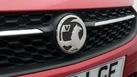 2020-vauxhall-corsa-12-turbo-se-nav-premium-small-20