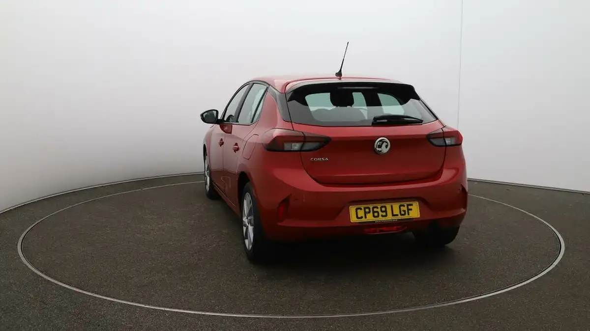 2020-vauxhall-corsa-12-turbo-se-nav-premium-big-50
