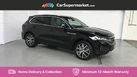 2019-volkswagen-touareg-30tdi-r-line-286ps-4motion-2967cc-small-0