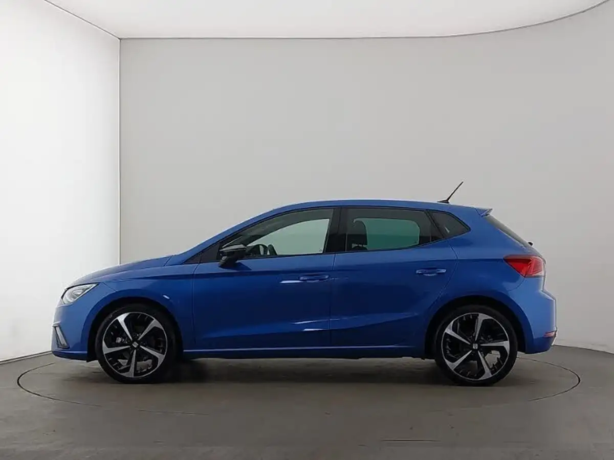 2024-seat-ibiza-10-tsi-fr-sport-115ps-dsg-big-3