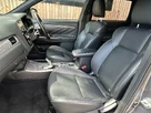 2018-mitsubishi-outlander-24-4h-phev-small-27