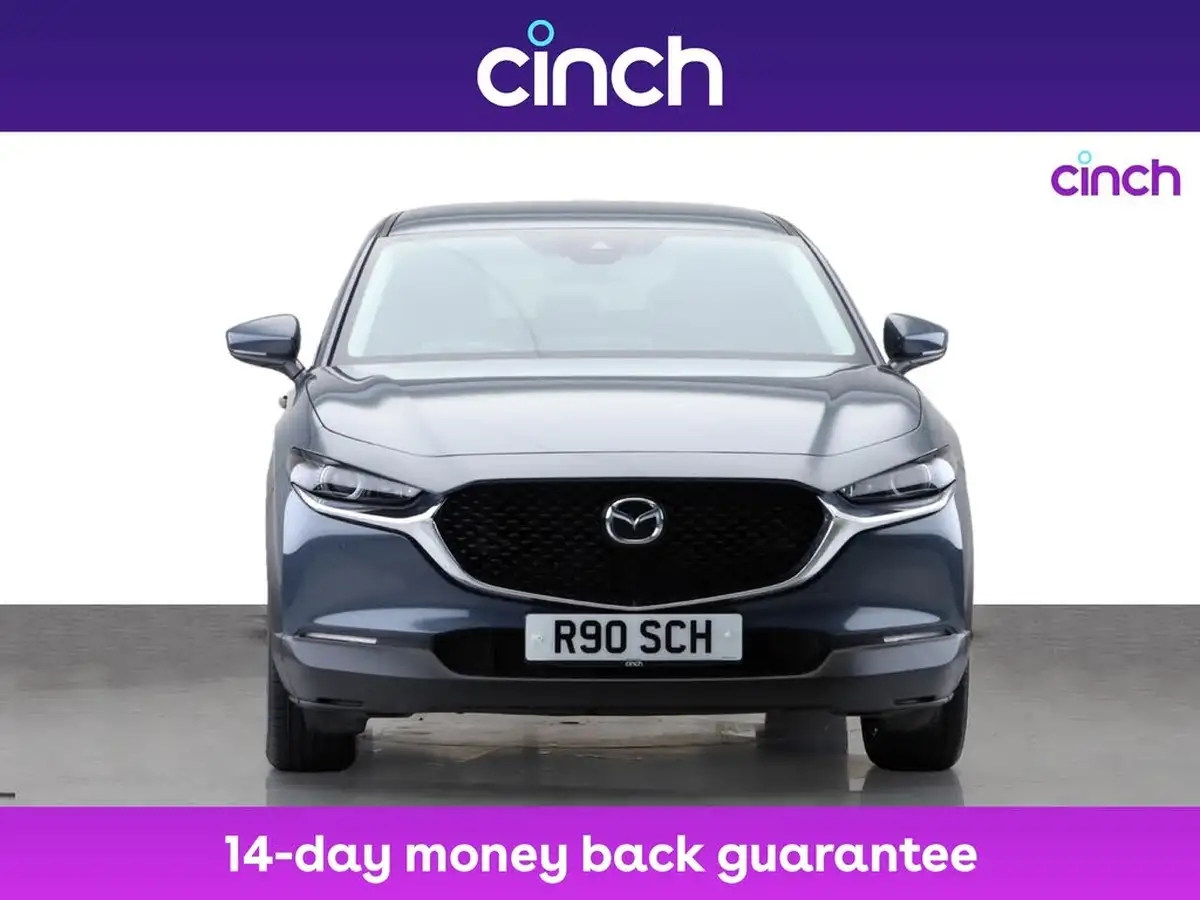 2021-mazda-cx-30-20-skyactiv-g-sport-lux-big-1