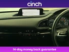 2021-mazda-cx-30-20-skyactiv-g-sport-lux-small-11