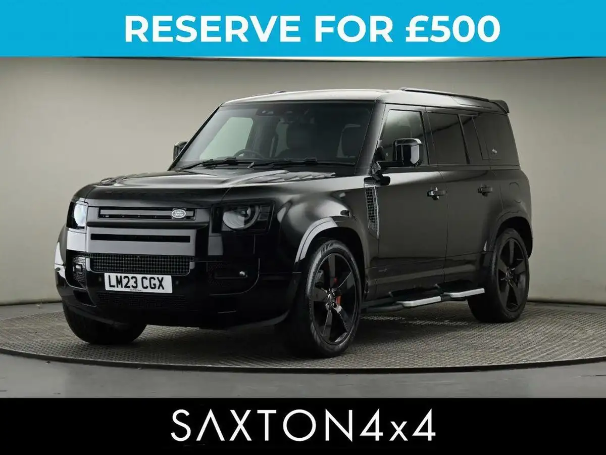 2023-land-rover-110-defender-20-p400e-x-big-21