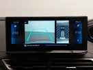 2022-peugeot-3008-suv-12-puretech-gt-premium-small-13