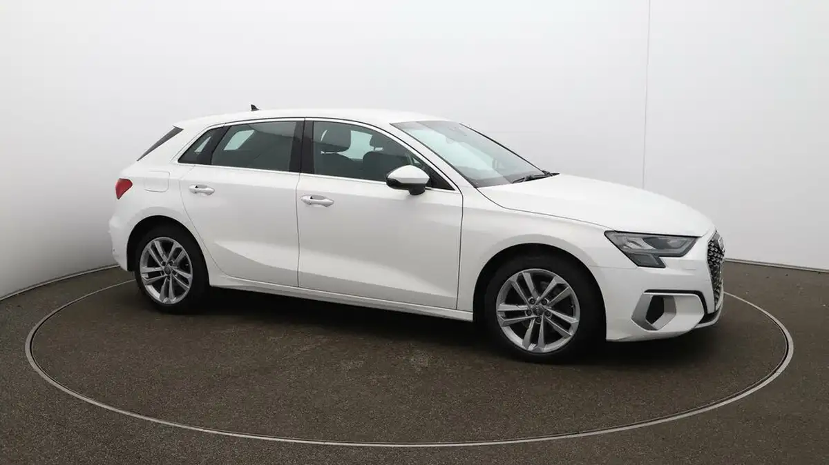 2020-audi-a3-20-35-tdi-sportback-5d-s-tronic-big-36