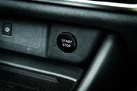 2023-nissan-qashqai-15-kuro-edition-small-39