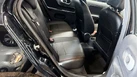 2017-mg-mg3-15-vti-tech-3style-small-7