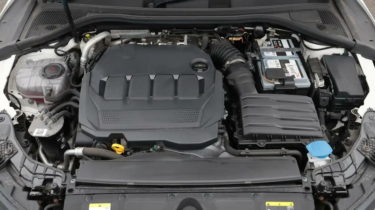 2020-audi-a3-20-35-tdi-sportback-5d-s-tronic-big-19