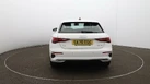 2020-audi-a3-20-35-tdi-sportback-5d-s-tronic-small-6