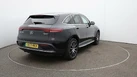 2022-mercedes-benz-eqc-e-eqc-400-amg-line-small-47