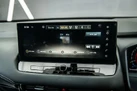 2023-nissan-qashqai-15-kuro-edition-small-18