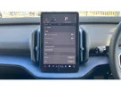 2024-volvo-ex30-e-single-motor-plus-extended-range-small-32