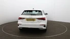 2020-audi-a3-20-35-tdi-sportback-5d-s-tronic-small-47