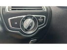 2018-mercedes-benz-c-class-20-c300-amg-line-245ps-premium-plusss-coupe-2d-small-33