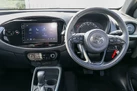 2024-toyota-aygo-x-10-vvt-i-edge-cvt-small-5