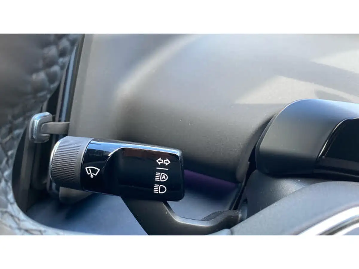 2024-volvo-ex30-e-single-motor-plus-extended-range-big-21