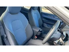 2024-volvo-ex30-e-single-motor-plus-extended-range-small-8