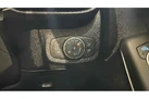 2019-ford-fiesta-10t-zetec-5d-small-24