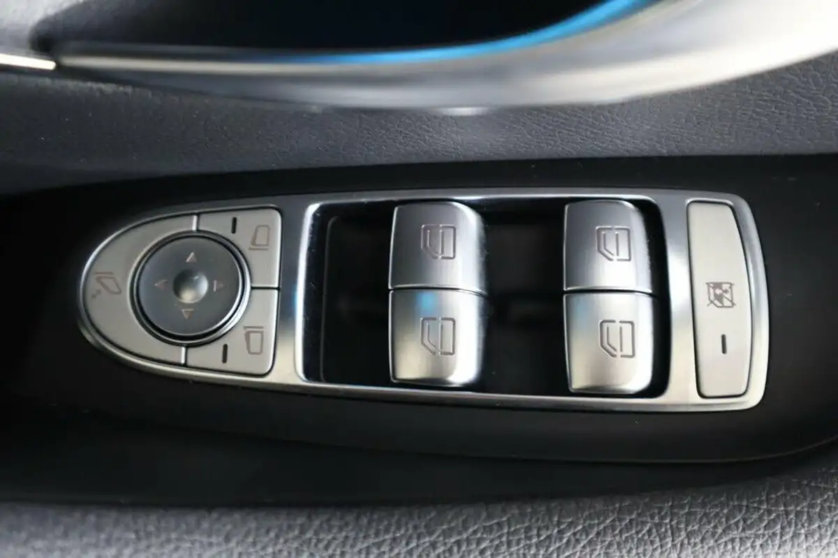 2019-mercedes-benz-cls-class-30-d-cls350d-amg-line-premium-plusss-big-23