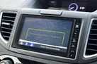2018-honda-cr-v-16i-dtec-ex-auto-small-49